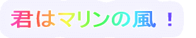 N̓}̕I