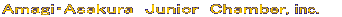 `E`@i@b, inc. 