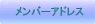 o[AhX