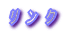 @@N