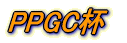 PGPCt
