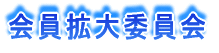 gψ