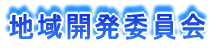 gψ